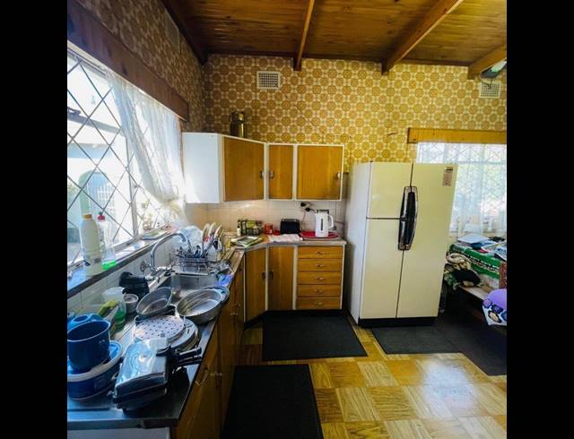 3 BEDROOM PROPERTY TO RENT IN BENONI CENTRAL